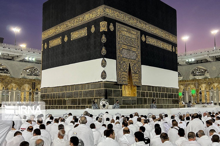 آغاز ثبت‌نام قطعی حج تمتع ۱۴۰۴ در سمنان