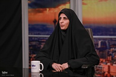 فیلم | حاج قاسم بسیار اهل قلم بود