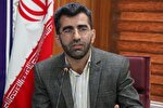 اجلاسیه بزرگداشت پنج هزار شهید فرهنگی در سمنان برگزار می‌شود