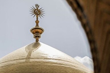 استوری‌موشن | کمالات امیرالمؤمنین(ع)