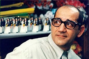 فيلم‌های شبكه نمایش در سالروز ولادت حضرت علی (ع)