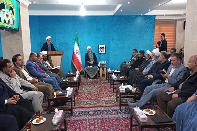 دهه فجر فرصتی برای تبیین جنایات رژیم پهلوی است