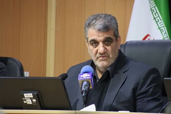 اطلس جامع پدافند غیرعامل استان سمنان تدوین شود