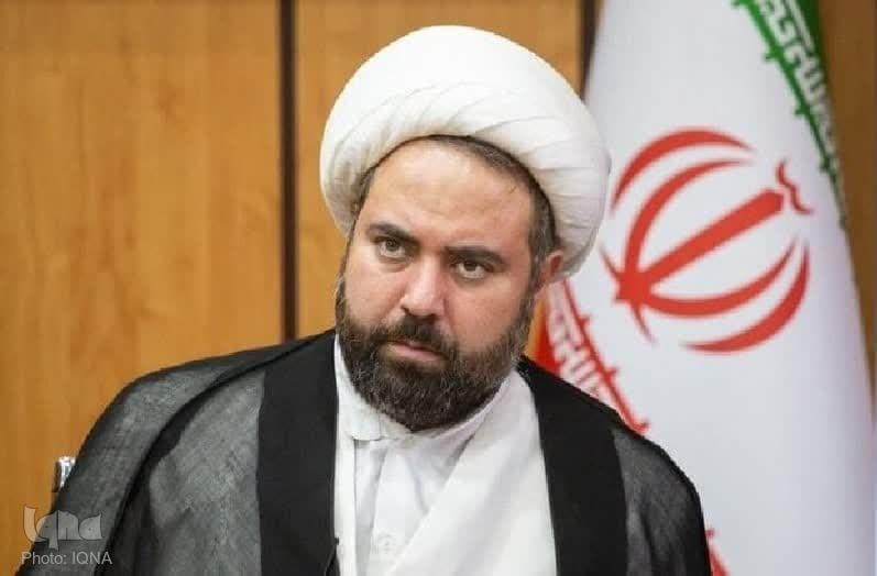 فضای مجازی، ابزاری نوین برای تقویت محور مقاومت است