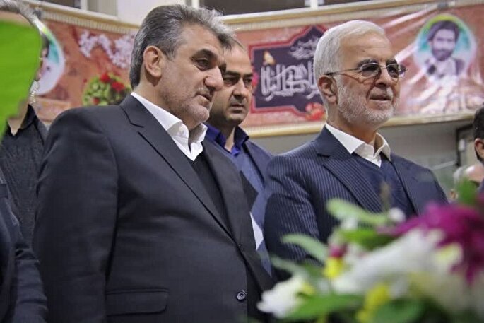 یک میلیون نفر از اتباع خارجی به وطن خودشان باز گردانده شدند