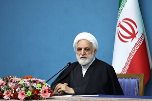 راهپیمایی 22 بهمن دشمن‌شکن است