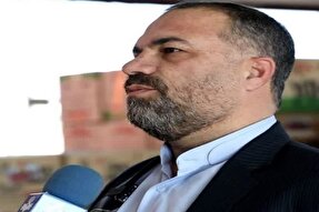 ارسال محموله ۲۱ میلیارد تومانی به جبهه مقاومت از سوی مردم سمنان