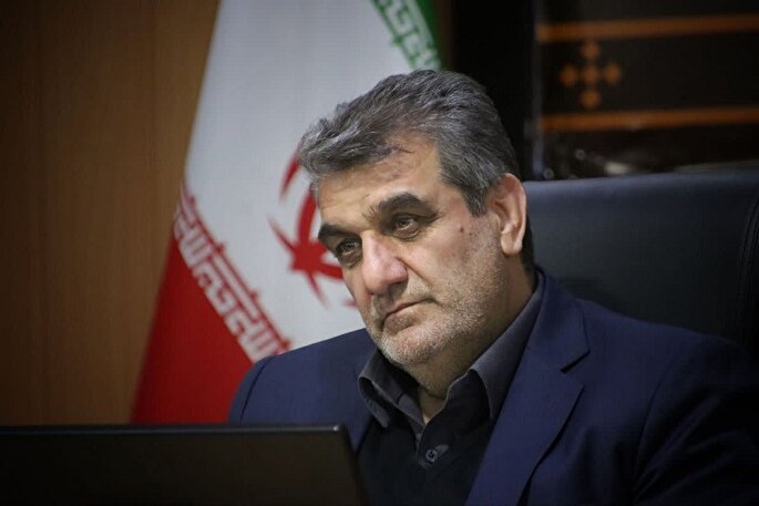 برنامه‌های فرهنگی و نشاط‌‌آور در دهه فجر اجرا شود