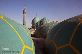 استوری‌موشن | دردسرِ عاشقی
