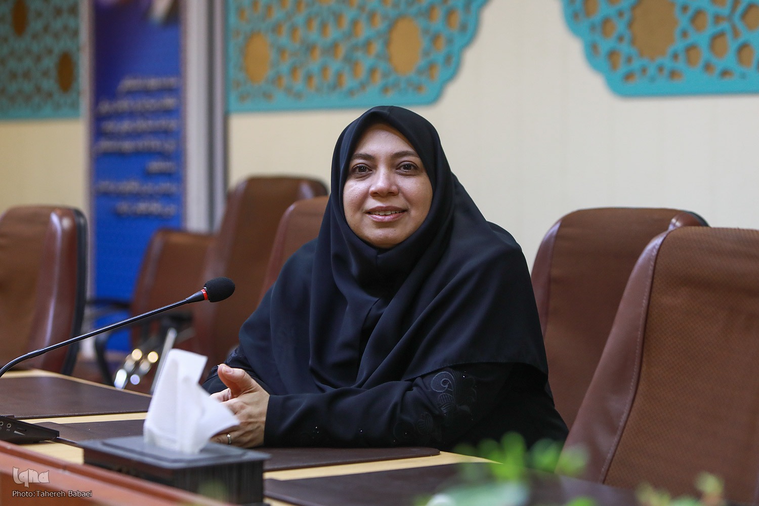 ریزمغذی‌های مهم برای نوجوانان روزه‌دار