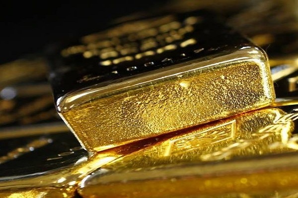 قیمت جهانی طلا امروز ۱۴ اسفند