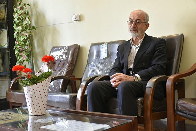 توحید؛ اولین قدم برای ورود به صراط مستقیم