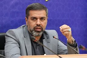 بسط و گسترش مفاهیم قرآنی از کارکرد‌های نمایشگاه‌های قرآن است