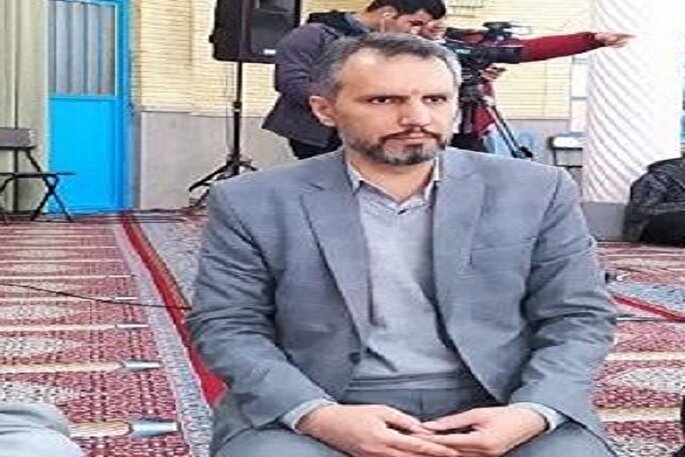 ۲۵۰۰ محفل انس با قرآن در مدارس کردستان برگزار می‌شود