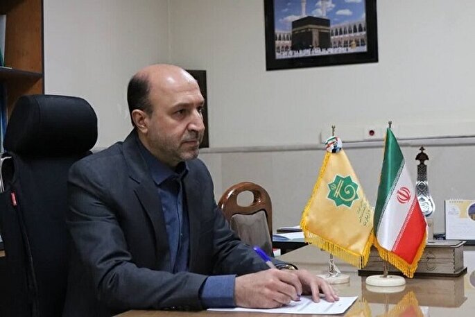 آغاز ثبت‌نام ظرفیت‌های خالی حج تمتع در سمنان