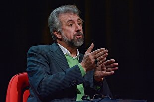 برگزاری جشن میلاد کریم اهل بیت(ع) در موزه ملی ملک