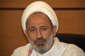 نگاهی به برنامه‌های قرآنی ماه رمضان در دانشگاه آزاد اسلامی یزد