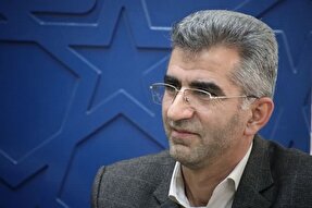 آماده‌سازی 1108 کلاس درس برای میزبانی مسافران نوروزی در سمنان