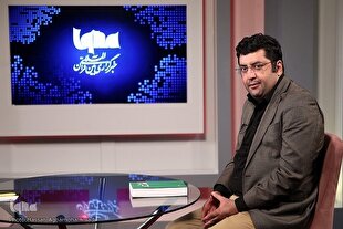 کسانی که از عدل علی(ع) ضربه خوردند در شهادت او دست داشتند 