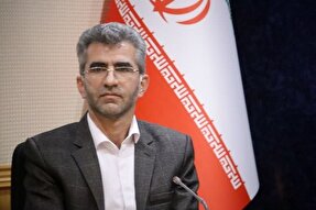 اسکان 3900 مسافر نوروزی در مدارس سمنان