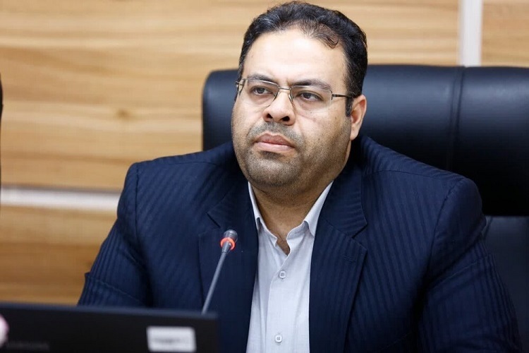 محمد حسین ذوالفقاری مدیر کل کمیته امداد امام خمینی (ره) استان سمنان محمد حسین ذوالفقاری مدیر کل کمیته امداد امام خمینی (ره) استان سمنان