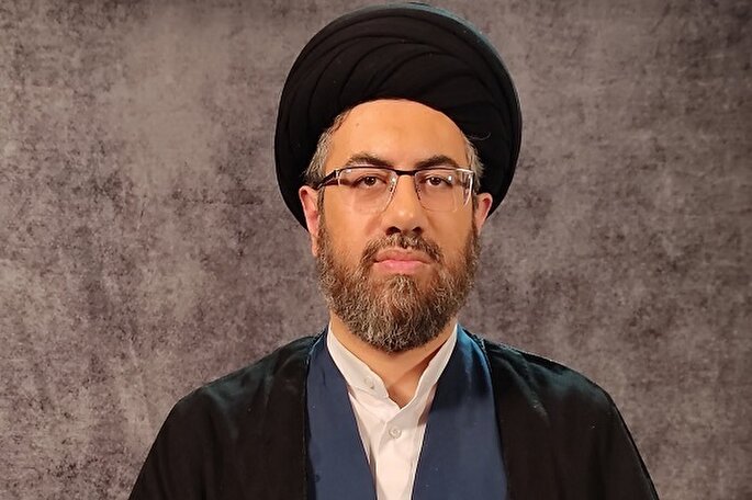 دعای عرفه مملو از معارف توحیدی و خداشناسی است