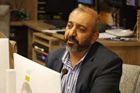 ۱۱۰ موکب در مسیر راهپیمایی عید غدیر خم برپا می‌شود