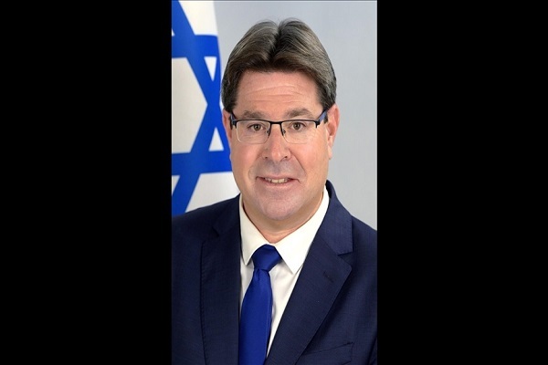 محکومیت کمپین ضد اسلامی کنسولگری رژیم صهیونیستی در نیویورک