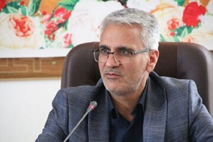 راه‌اندازی مهدهای قرآن در کودکستان‌های سمنان