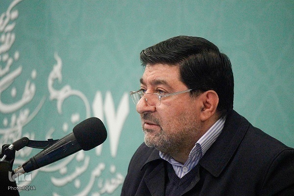 ویژگی‌های مسابقات بین‌المللی قرآن جایزه کربلا + عکس