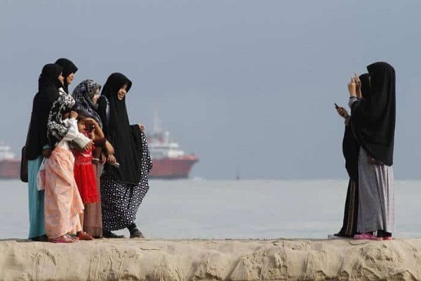 برنامه تایلند برای جذب بیشتر گردشگران مسلمان