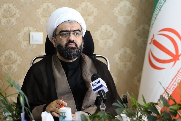 لزوم توسعه مخاطبان جشنواره قرآنی – دانشجویی