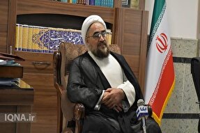 فیلم | شرکت در انتخابات در سایر کشورها