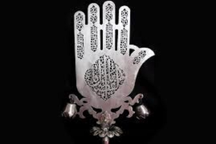 نخستین سوگواره روایت شور عشق در سمنان برگزار میشود