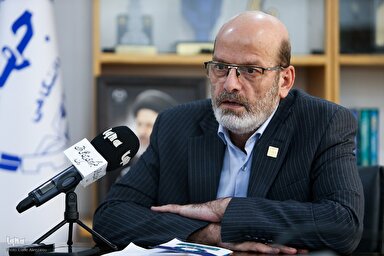 فیلم | جهاددانشگاهی؛ پیش‌قراول رفع نیازهای کشور