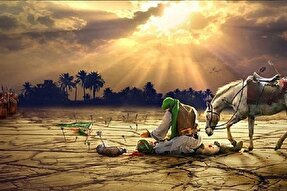 قارب بن عبدالله دوئلی کیست