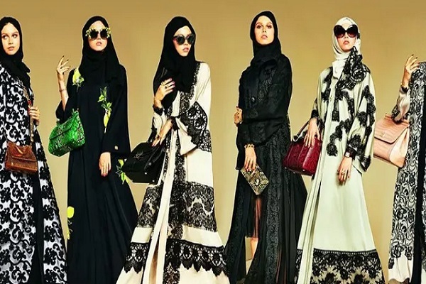 چالش‌های موج اسلام‌هراسی برای صنعت مد اسلامی در جهان