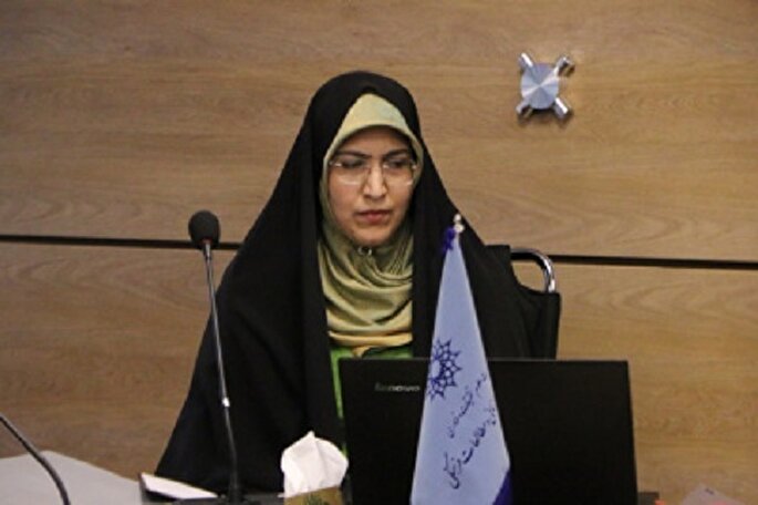 آیا مقاتل تاریخی و داستانی کربلا سراسر تحریف شده‌اند