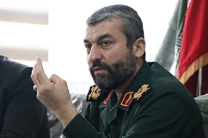 ۵۰ برنامه محوری هفته دفاع مقدس در سمنان برگزار می‌شود