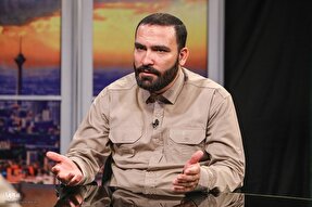 فیلم | تقلیل حافظان قرآن در کاروان نور
