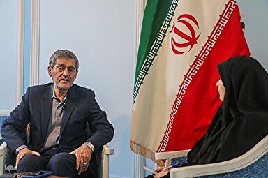 فیلم | مدیران نظام اسلامی با مفاهیم قرآنی آشنا باشند
