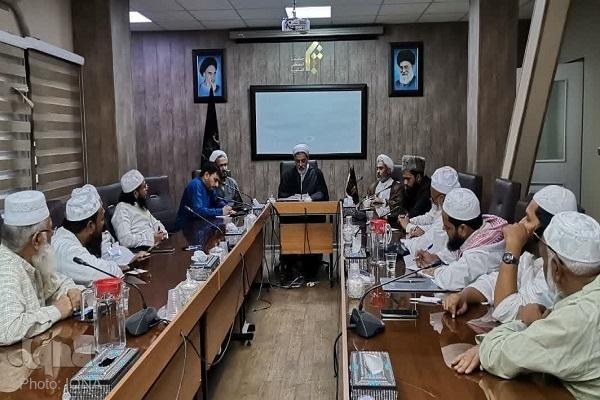 ویژگی‌های رسول اعظم(ص) در قرآن