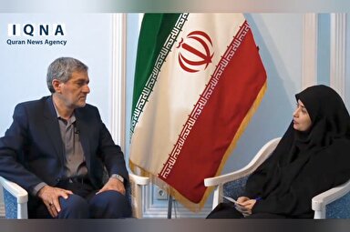 فیلم | مهمترین مسئولیت اجتماعی پزشکان