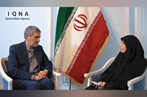 فیلم | تأثیر اراده الهی در بهبود بیماری