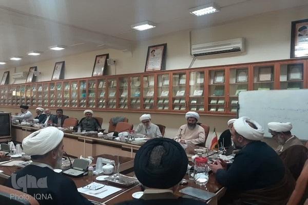 اجلاس پایانی همایش بیانیه گام دوم انقلاب برگزار خواهد شد