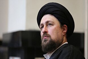 راه نصرالله ادامه دارد