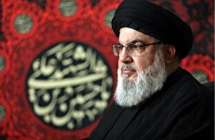 تأثیر شگرف شهادت سیدحسن نصرالله بر تقویت مسیر مقاومت