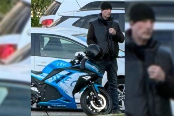 پلیس کانادا عامل حمله به شهروند مسلمان را بازداشت کرد