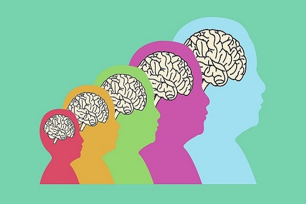 مسئولیت والدین در قبال رشد عقلانی - هیجانی فرزند