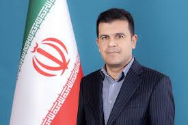 سازمان هوش‌مصنوعی از معاونت علمی خارج نشده است